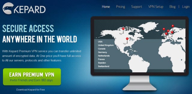 艺术怎样改变黄土高坡小村庄